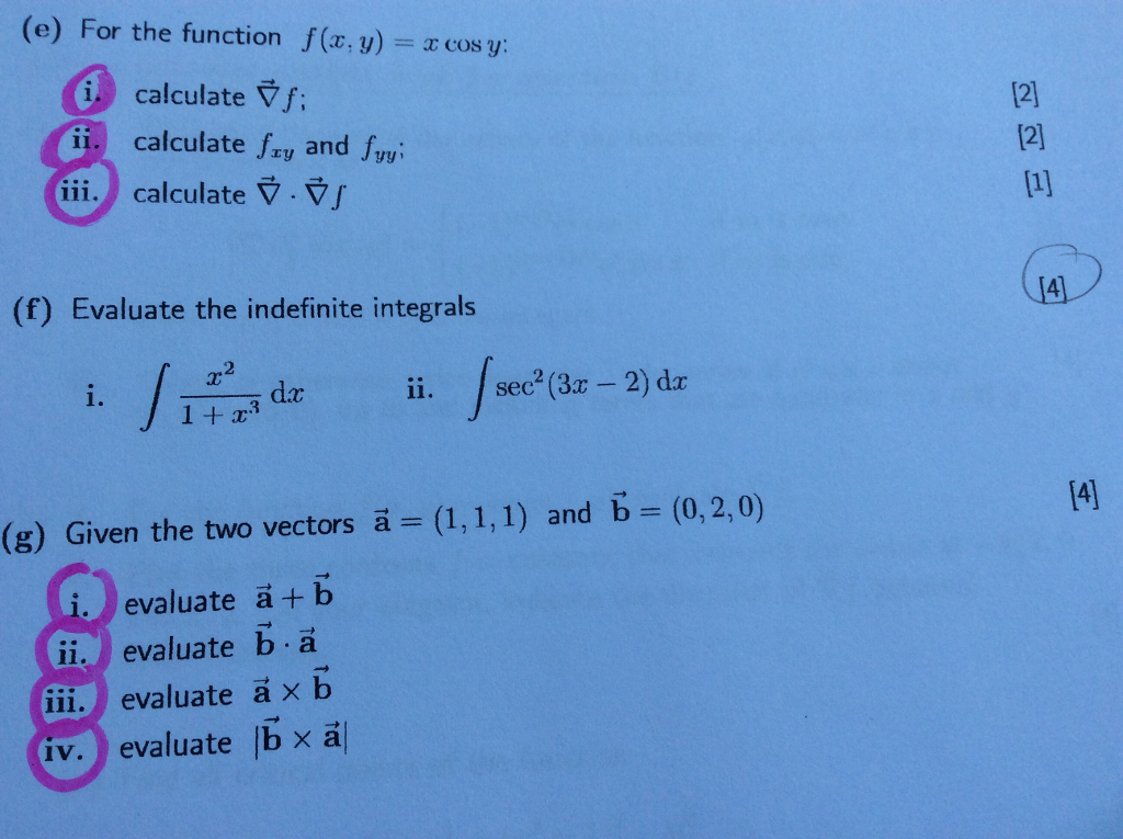 solved-a-convert-each-of-the-following-complex-numbers-chegg