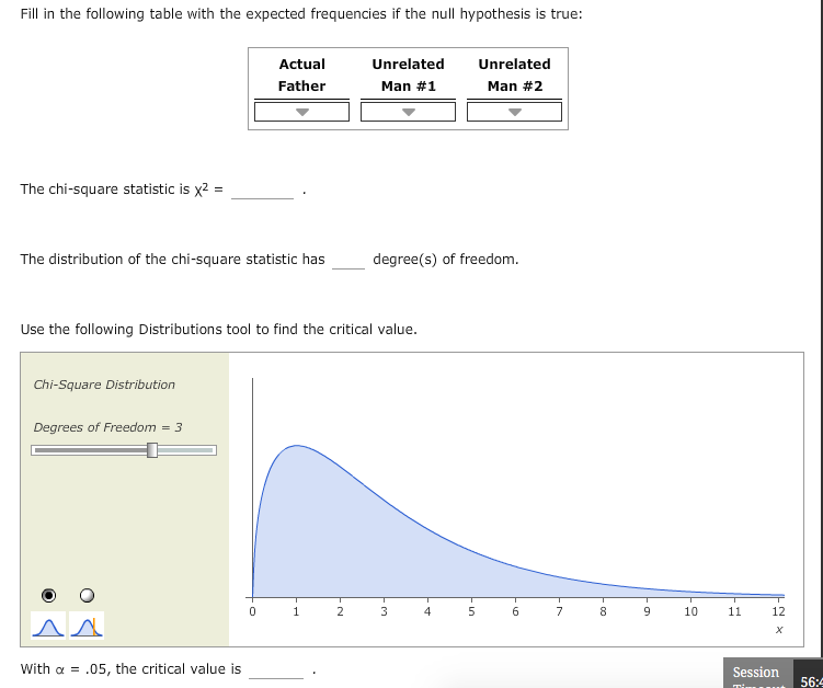 solved-4-the-chi-square-test-for-goodness-of-fit-no-chegg