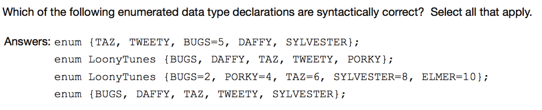 solved-c-which-of-the-following-enumerated-data-type-chegg