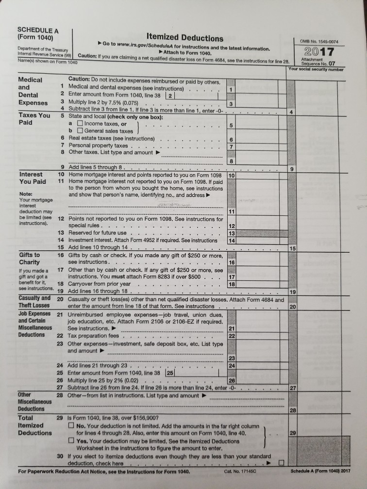 nee-contemporary-federal-tax-tax-return-problem-cocm-chegg