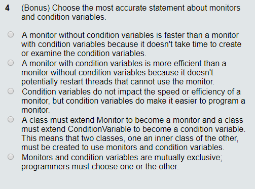 solved-4-bonus-choose-the-most-accurate-statement-about-chegg