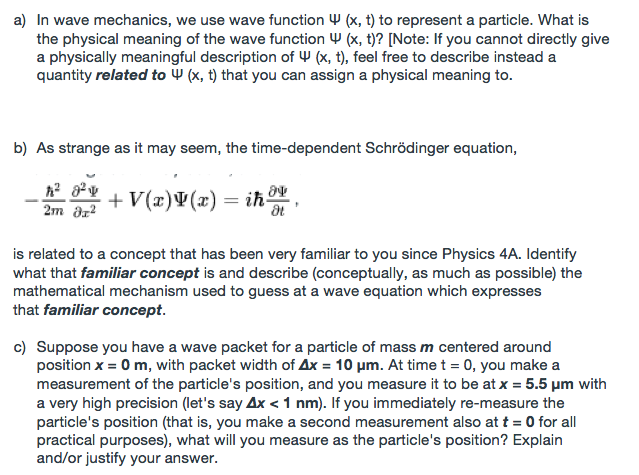 pdf-the-physical-meaning-of-the-wave-function