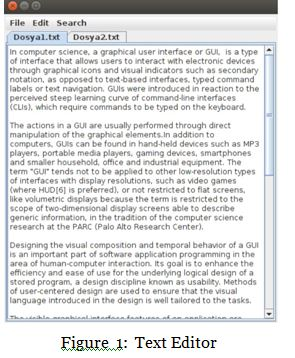 Hi, I have a JAVA PROGRAMMING assignment i need | Chegg.com