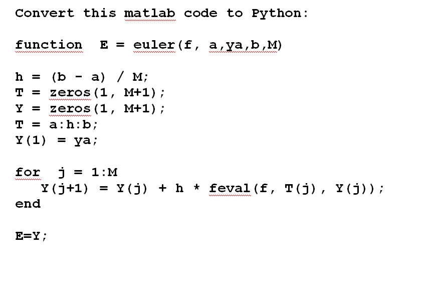 zeros-matlab-nimfaaj