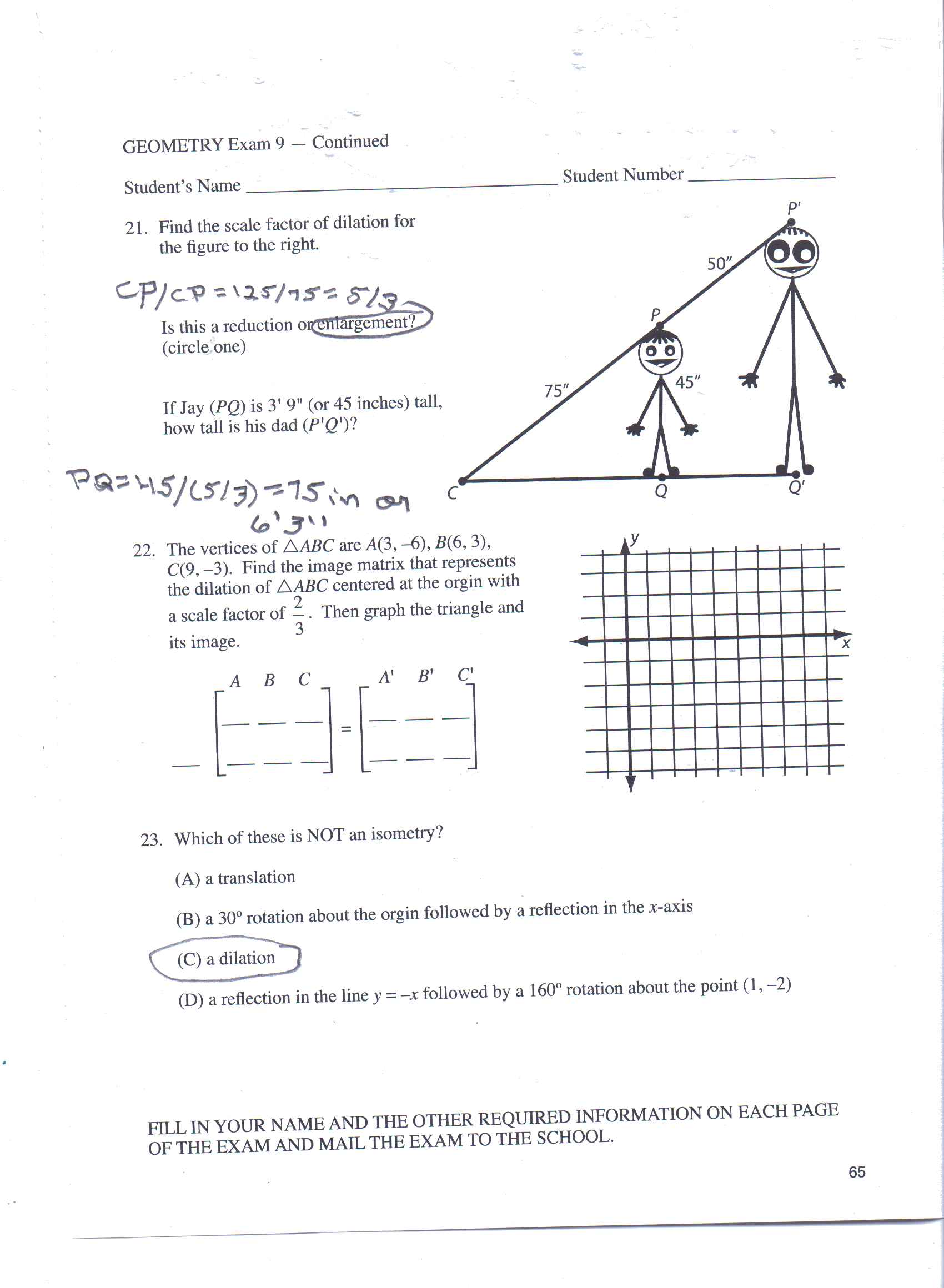 solved-find-the-scale-factor-of-dilation-for-the-figure-to-chegg