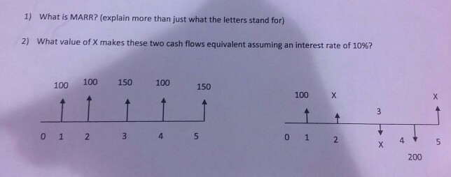 solved-1-what-is-marr-explain-more-than-just-what-the-chegg