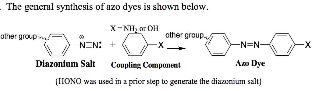 reactions-of-diazonium-salts-sandmeyer-and-related-reactions