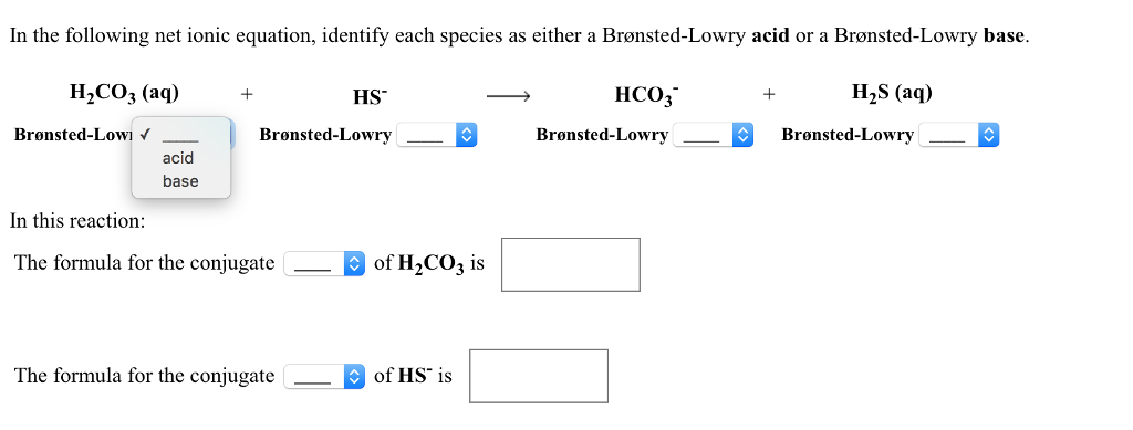 solved-base-co3-aq-hst-hco-h2s-aq-bronsted-lowi-v-chegg