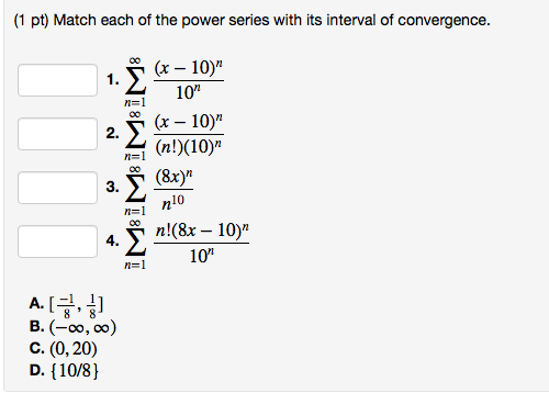 solved-1-pt-define-the-double-factorial-of-n-denoted-n-chegg