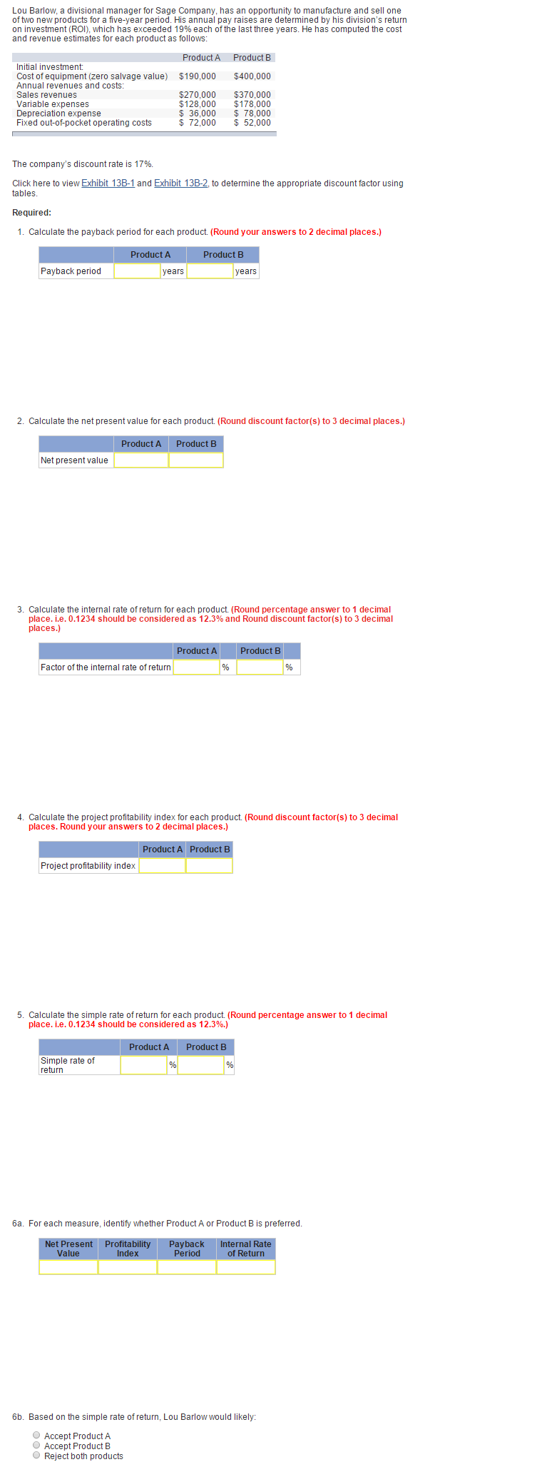 research methods in second language acquisition a