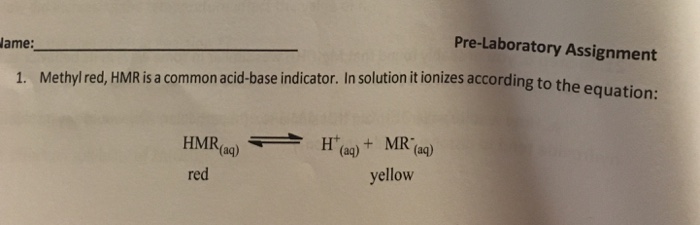 Solved I am completely lost how to | Chegg.com