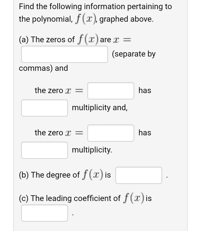 Solved 5 1 5 .5 | Chegg.com