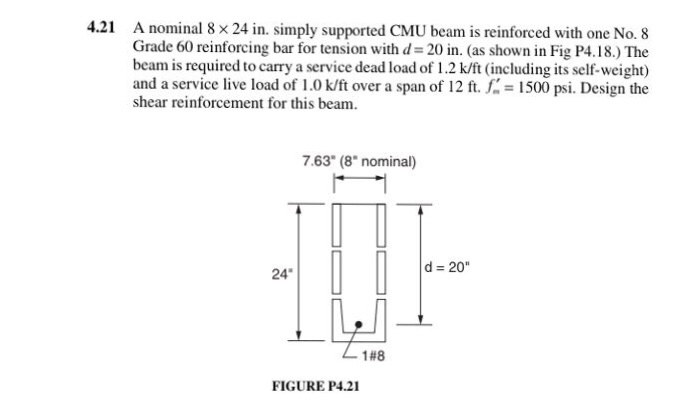 60-multiplication-times-tables-chart