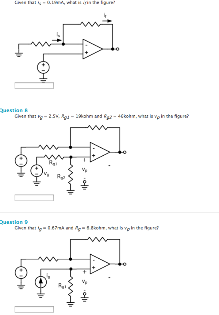 solved-given-that-i-5-0-19ma-what-is-i-f-in-the-figure-chegg