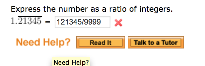 solved-express-the-number-as-a-ratio-of-integers-chegg