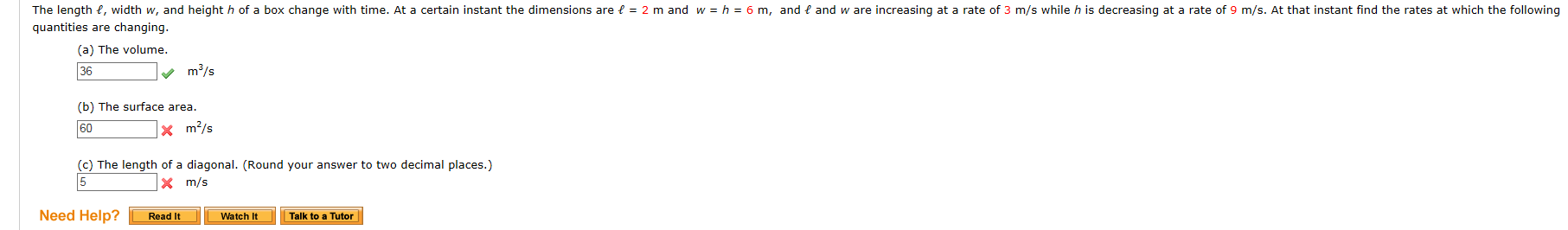 solved-the-length-l-width-w-and-height-h-of-a-box-change-chegg