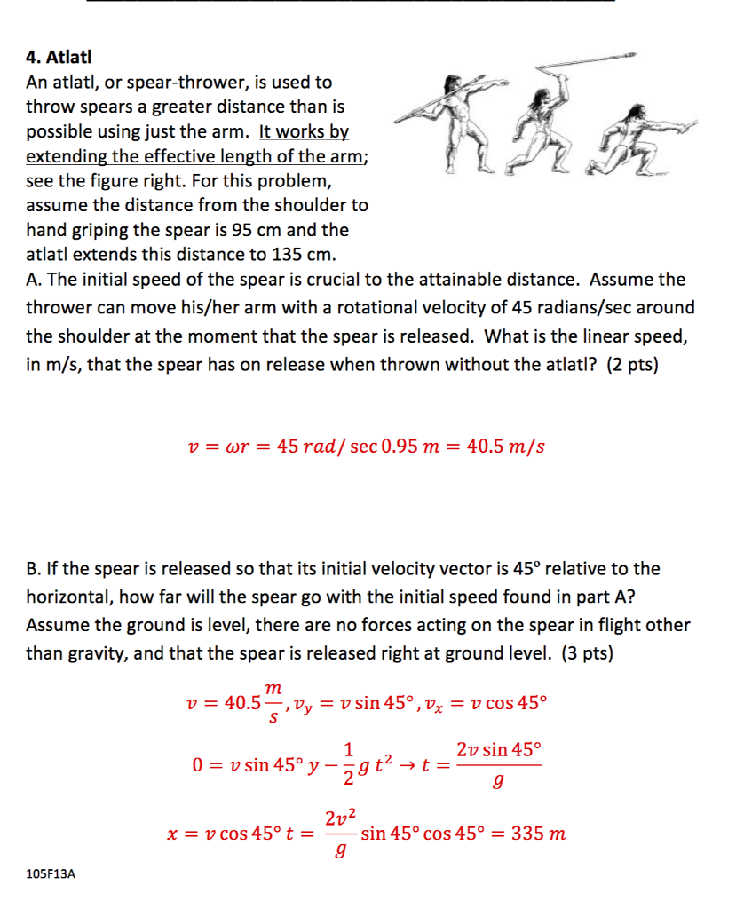 Solved Could This Be Broken Down Mathematically The Math Chegg