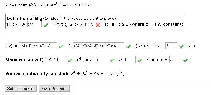 solved-prove-that-fx-x4-9x3-4x-7-is-o-x4-definition-of-chegg