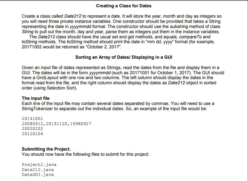 solved-creating-a-class-for-dates-create-a-class-called-date-chegg