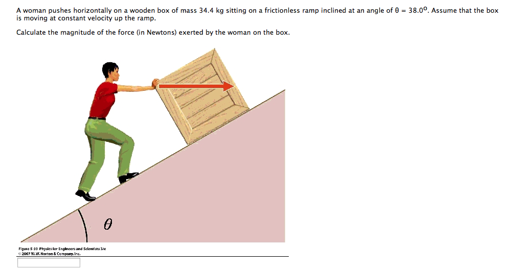 Solved Pat is on a swing equipped with a force scale as | Chegg.com