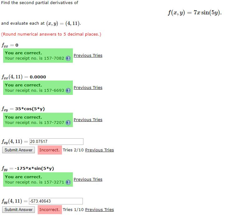 Solved Please solve the 2 questions that were marked | Chegg.com