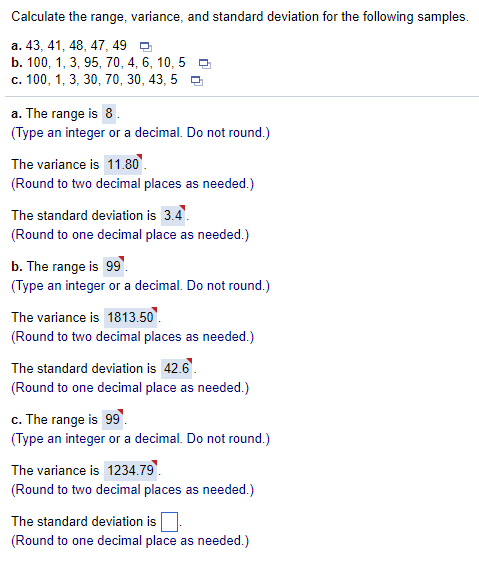 solved-calculate-the-range-variance-and-standard-deviation-chegg