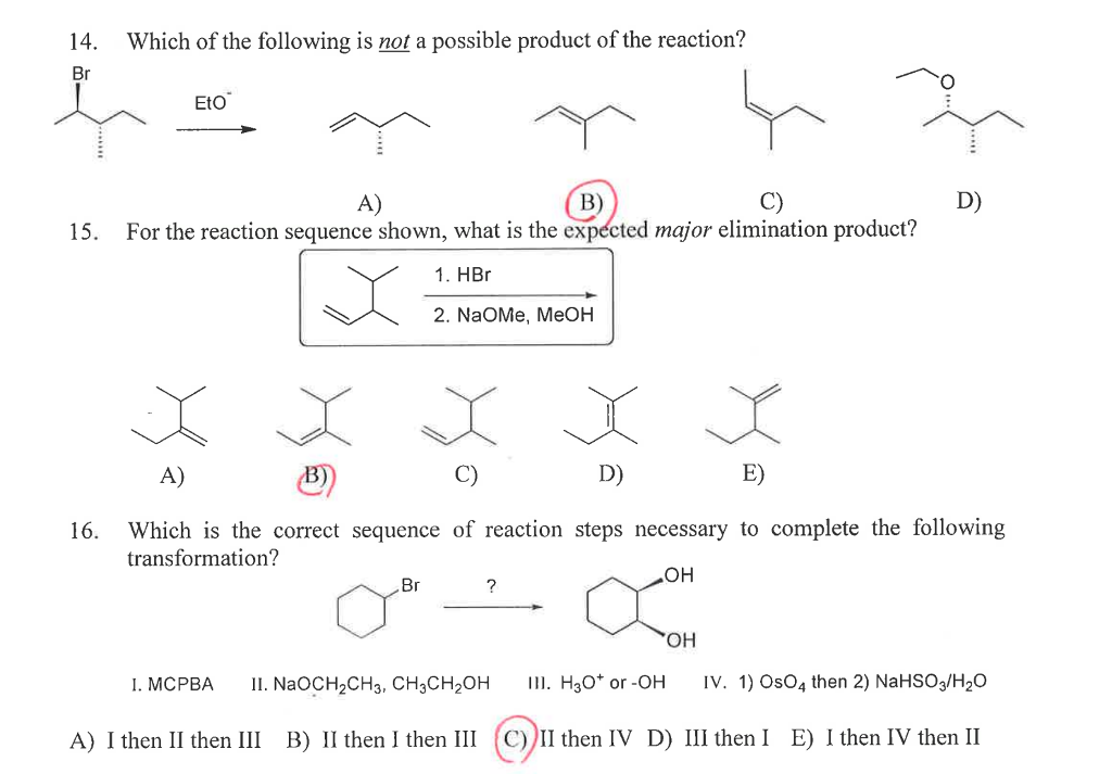 solved-why-are-theese-answers-correct-please-provide-a-full-chegg