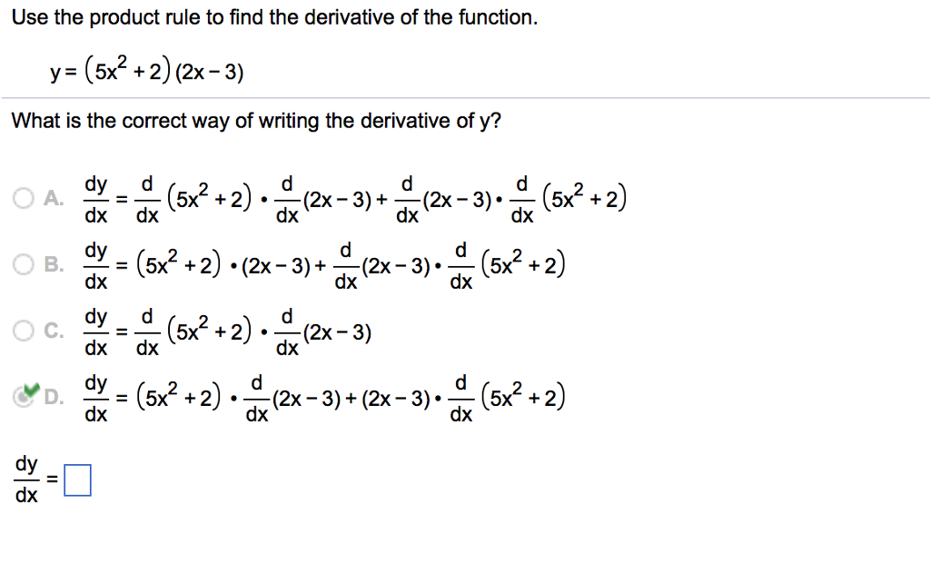 11-x1-t09-05-product-rule-2012