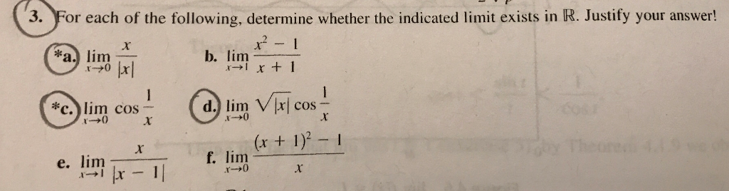 solved-for-each-of-the-following-determine-whether-the-chegg