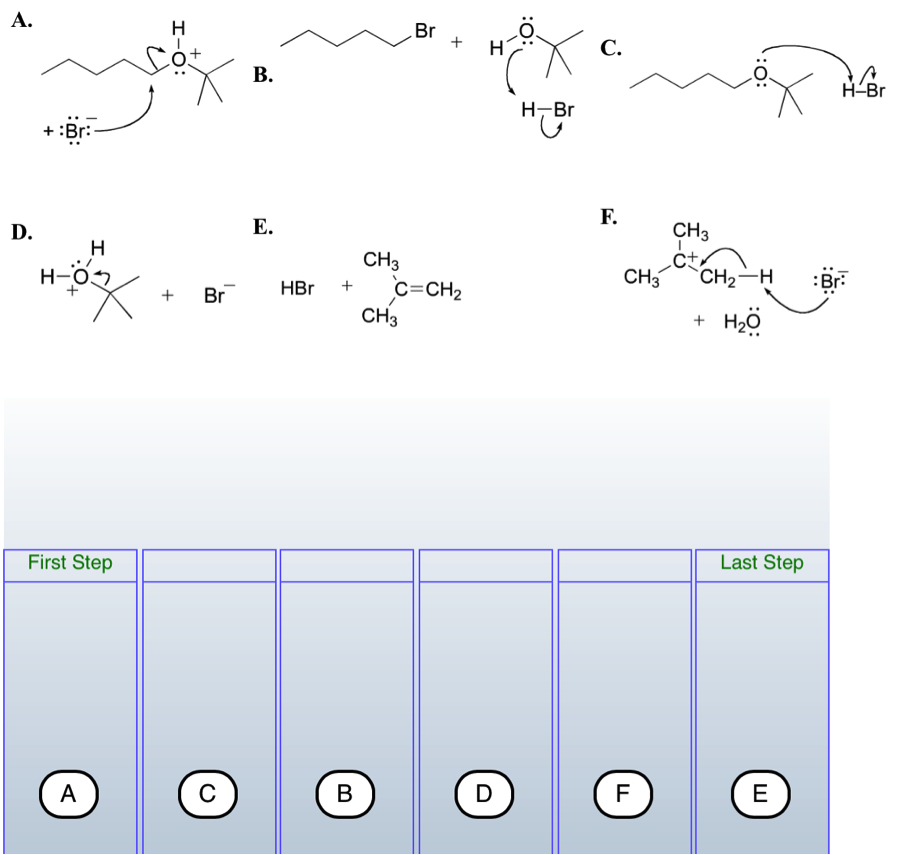hbr molar mass hbr molar mass