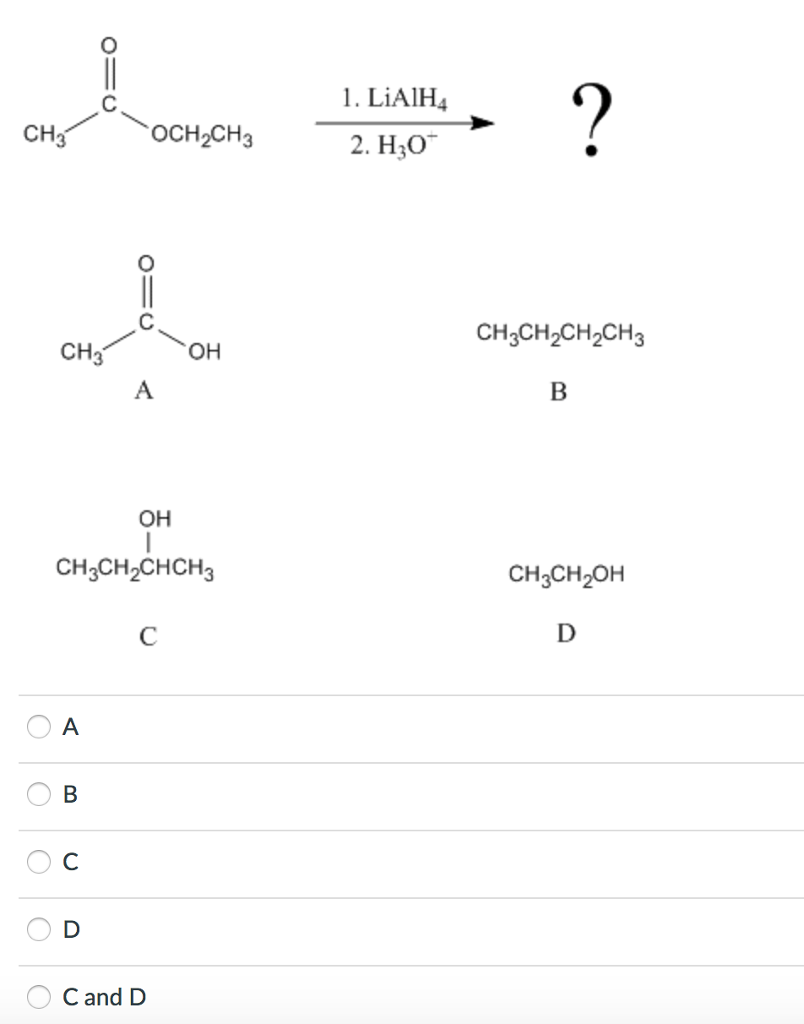 Ch3oh ch3oh продукт реакции. Ch3 Ch Oh ch2 ch3 h20 h. Ch3—ch2—ch2—ch3 модель. (Ch3)2chch(ch3)ch2c(ch3)3 Structural Formula. Ch2 ch2 h2 ch3 ch3.