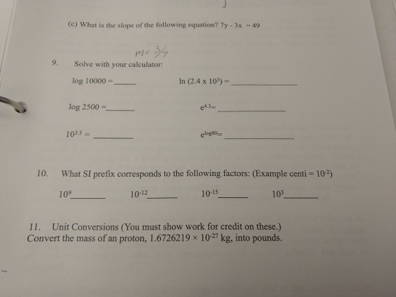 solved-solve-with-a-calculator-what-si-prefix-corresponds-chegg