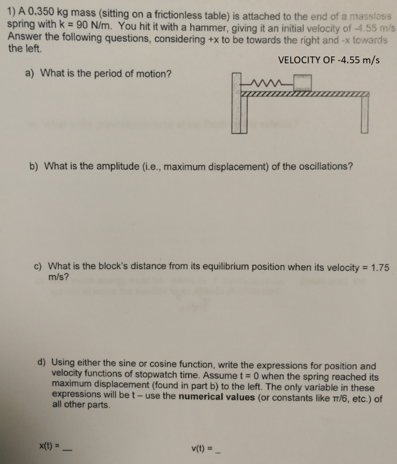 Physics Archive November 28, 2017