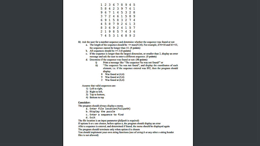 trouver 759 avec 1 2 3 4 8 et 50