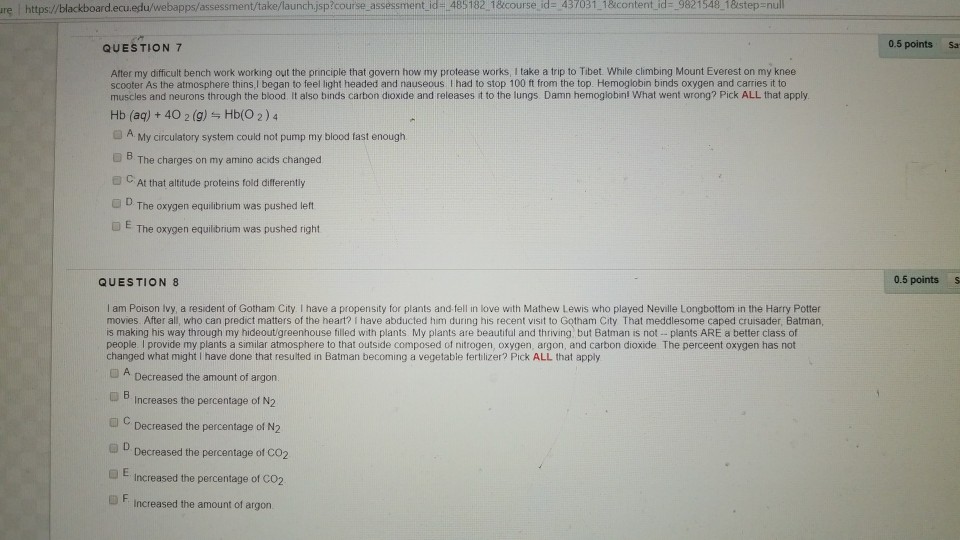 Solved re I | Chegg.com