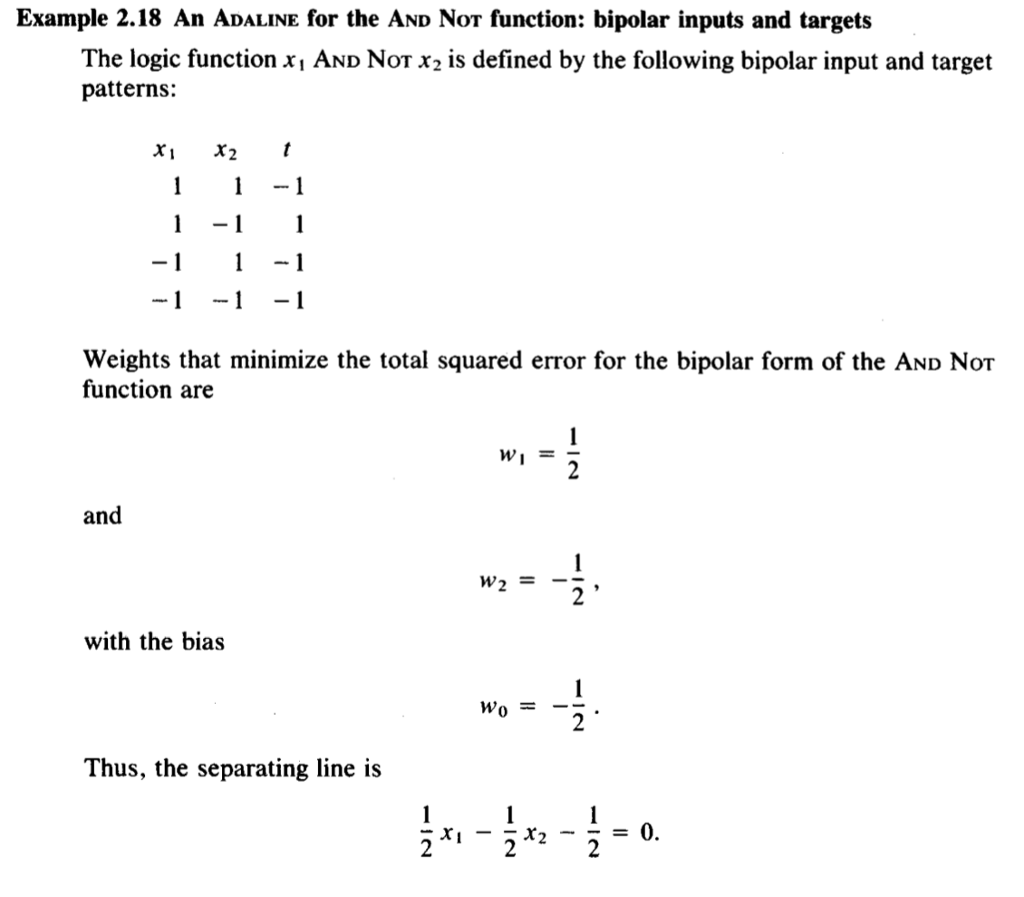 Solved I'm Not Sure How To Solve B In This Problem. Can | Chegg.com