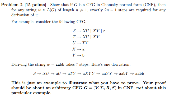 ch-2-13-normalization-of-cfg-part-1-chomsky-normal-form-cnf-with