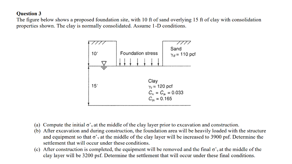 Solved Question3 The figure below shows a proposed | Chegg.com