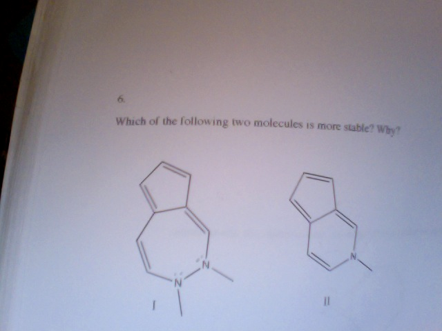 solved-which-of-the-following-two-molecules-is-more-stable-chegg