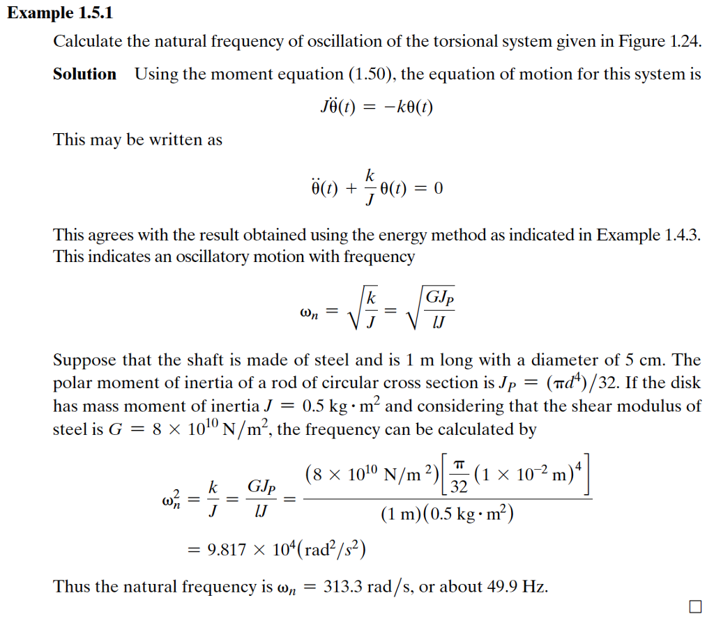 solved-consider-example-1-5-1-what-would-the-natural-chegg