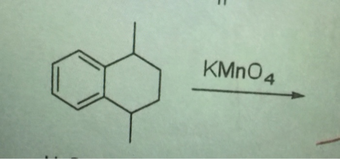 solved-kmno4-chegg