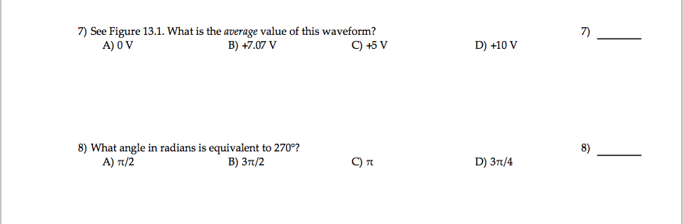 solved-what-is-the-period-of-a-50-khz-sine-wave-5-mu-s-50-chegg