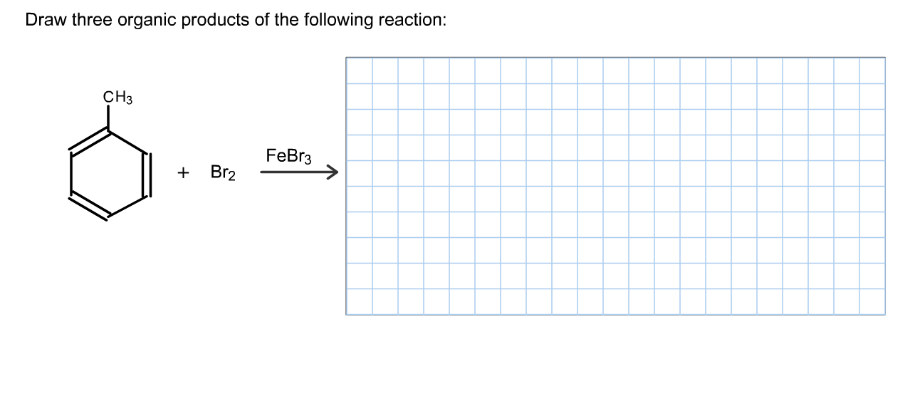 Solved Name The Following Compounds Ch2ch3 Ci 1635