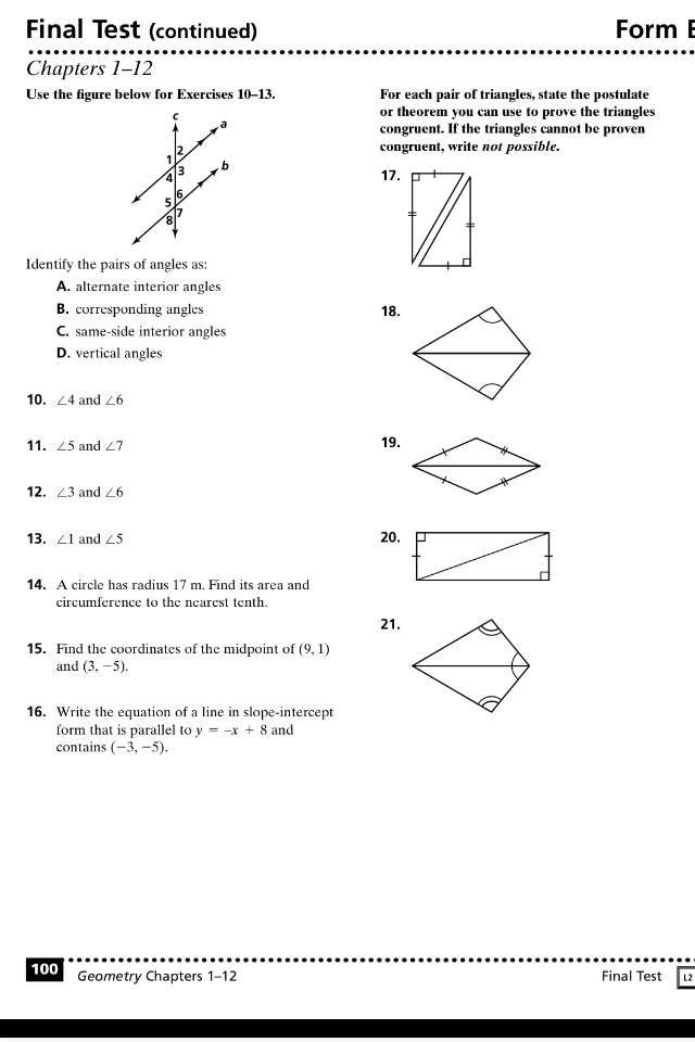 32 26 34 figure