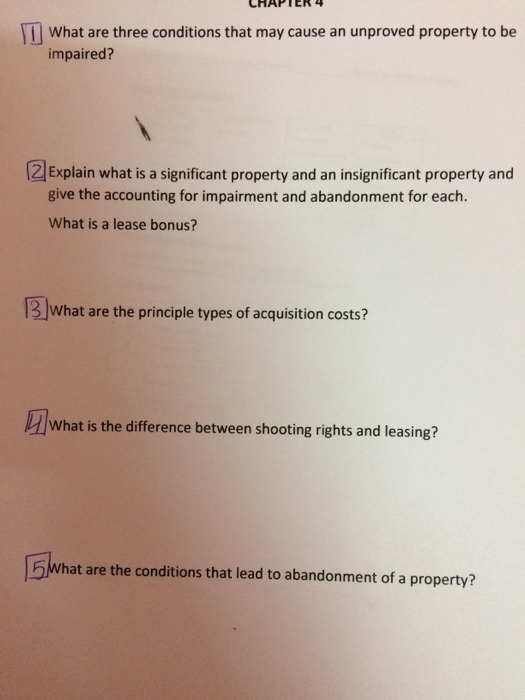 solved-what-are-three-conditions-that-may-cause-an-unproved-chegg