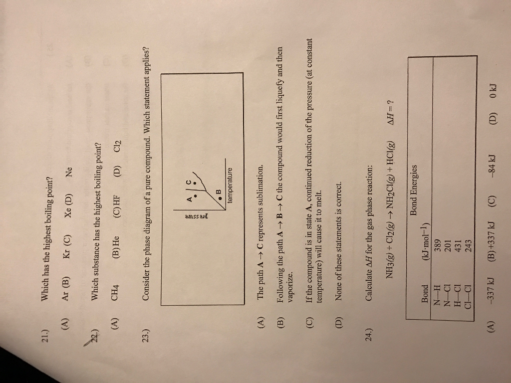 solved-which-has-the-highest-boiling-point-ar-kr-xe-ne-chegg