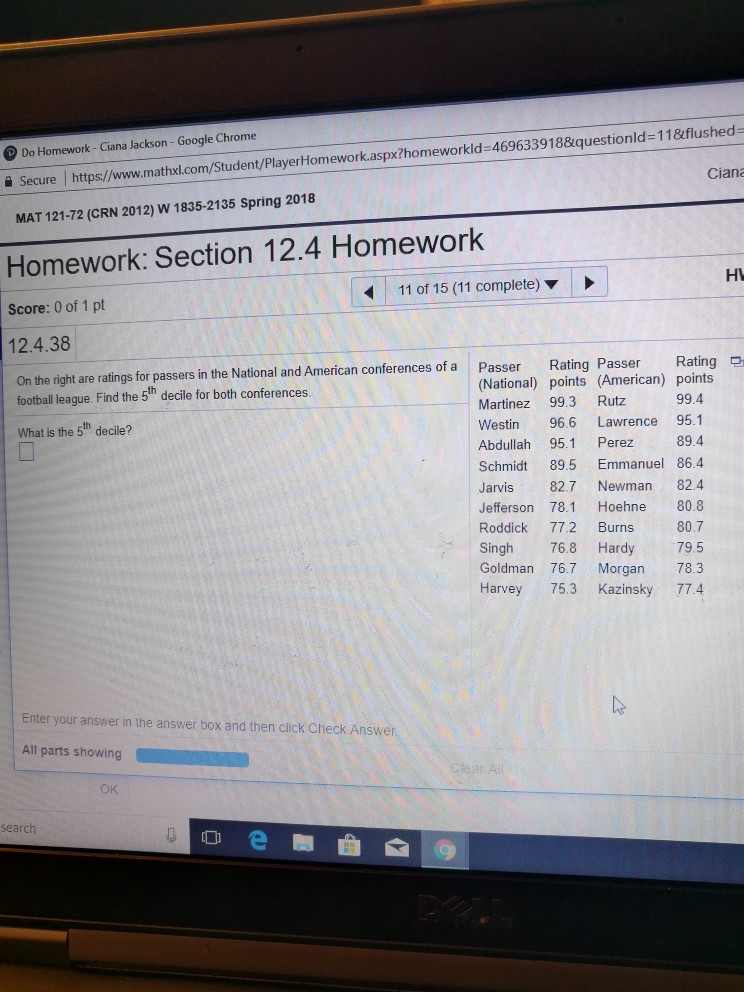 solved-do-homework-ciana-jackson-google-chrome-i-secure-chegg