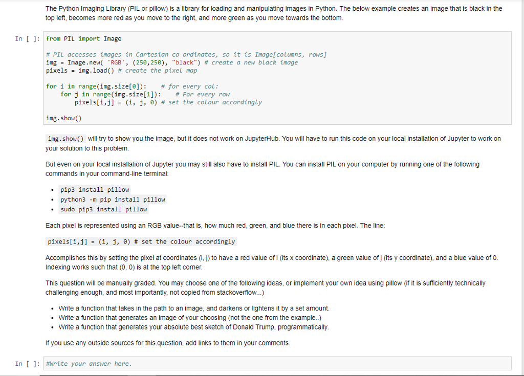 solved-bonus-working-with-pillow-4-points-the-python-chegg