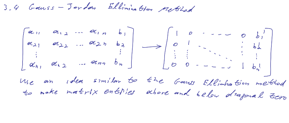 Solved e 11 2 atnn 2 h 1 | Chegg.com