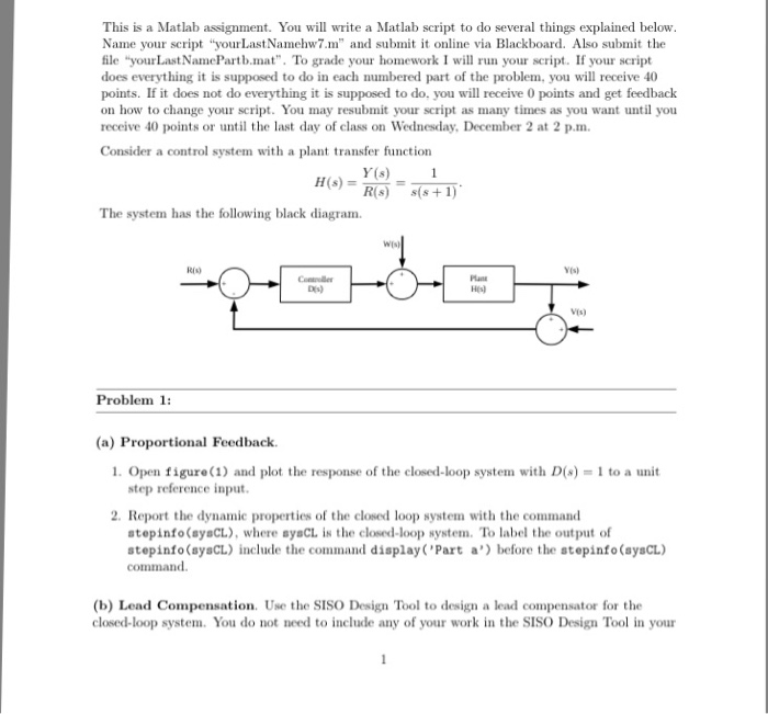 explain-in-detail-why-we-use-this-code-and-chegg